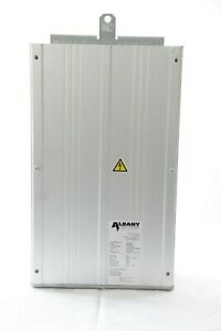 ALBANY DOOR SYSTEMS 0030290955