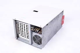 SIEMENS 6SC6506-4AA02