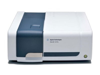 G6860A by AGILENT