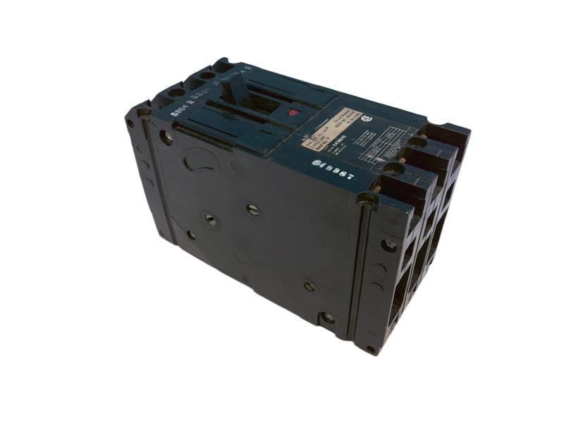 SIEMENS E43B015