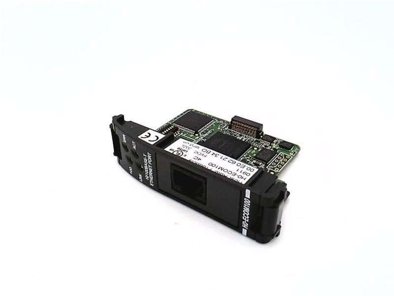 H0-ECOM100 by AUTOMATION DIRECT