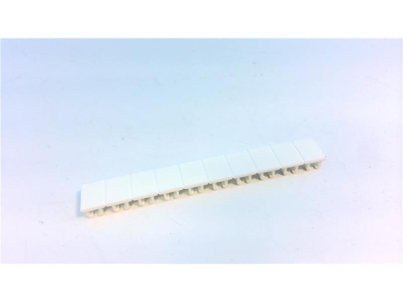 EATON CORPORATION C383MS6-EACH