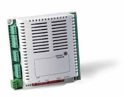 JOHNSON CONTROLS LP-FX03A01-000C