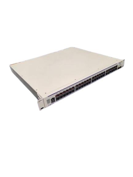 ALCATEL LUCENT OS6450-P48