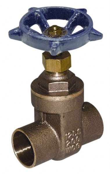 LEGEND VALVE 104-610