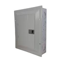 EATON CORPORATION BRP12L125