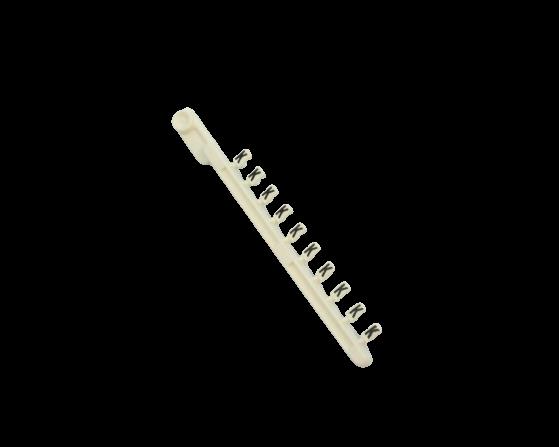 SCHNEIDER ELECTRIC AB1GK