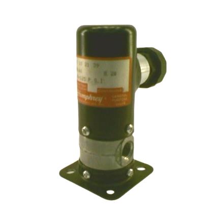 HUMPHREY 250E1-3-10-21-39-120/50/60