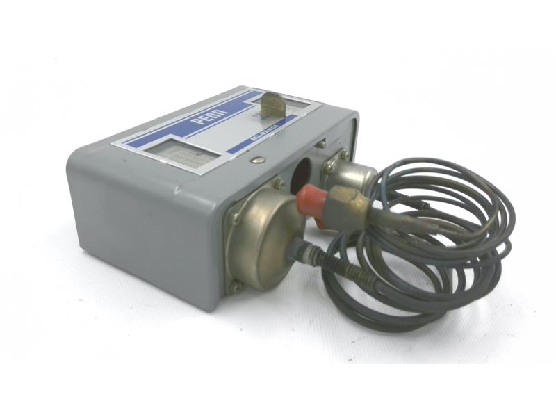 P70MA-58 by JOHNSON CONTROLS