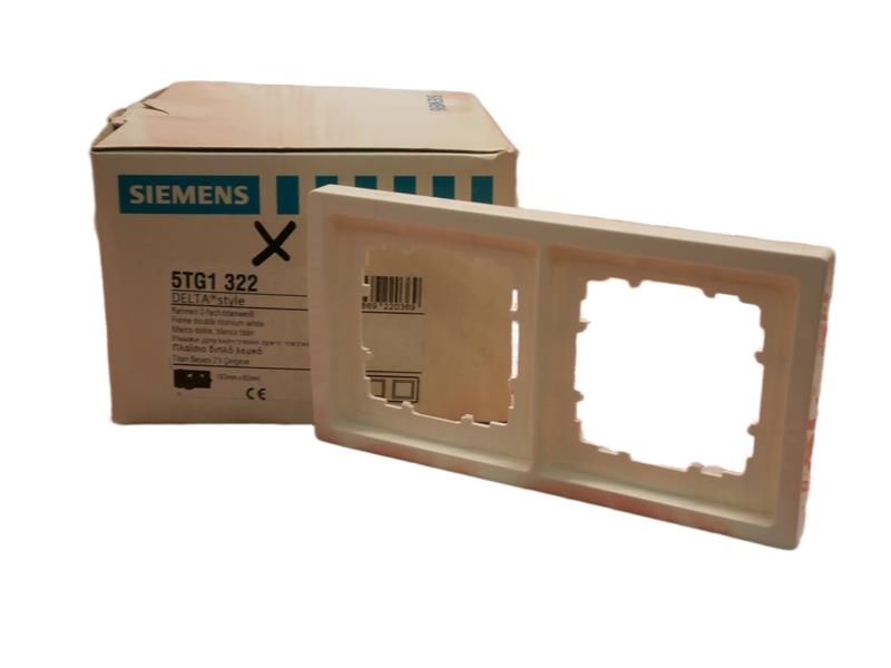 SIEMENS 5TG1322