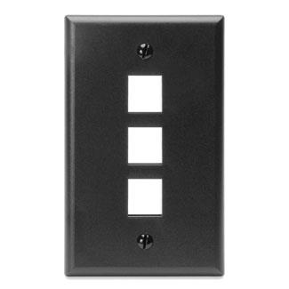 LEVITON 41080-3EP