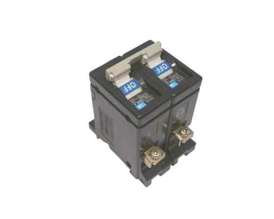 FUJI ELECTRIC CP32D-1A