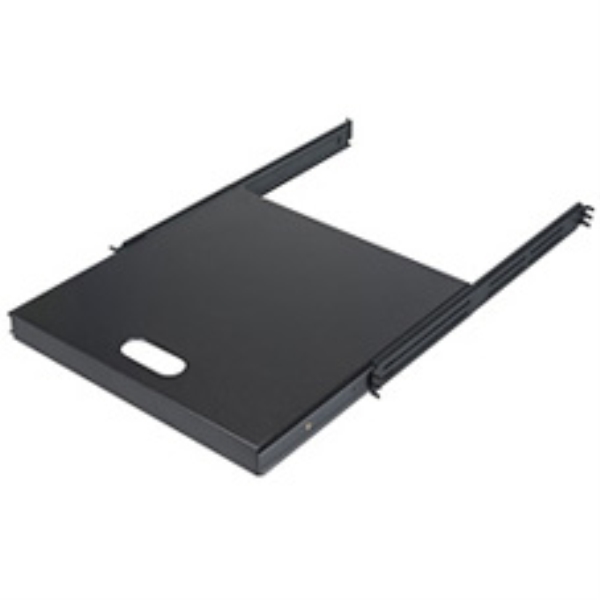 RM326-R2 by BLACK BOX CORP