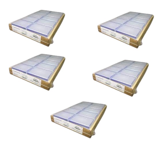 11484-212 by AGILENT