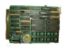 PERFORMANCE TECHNOLOGY ZT8825-AM3BM3B