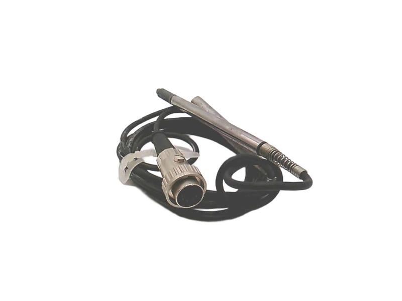 ALLEN BRADLEY M923071A238-06