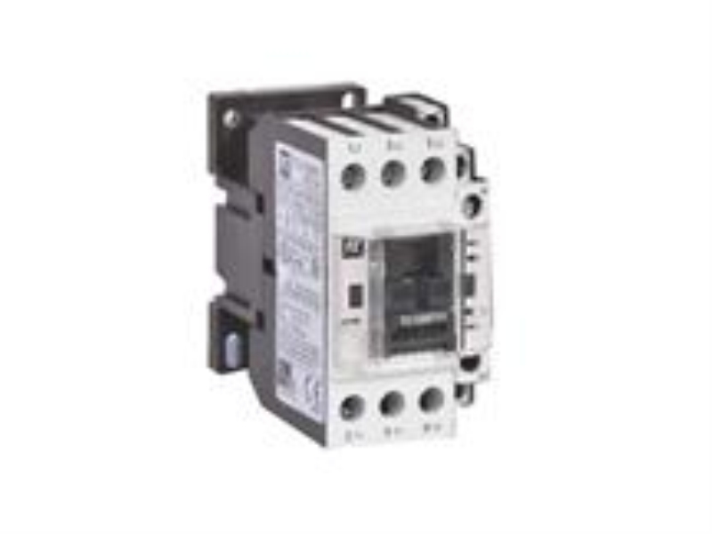 SHAMROCK TC1-D8011-G7