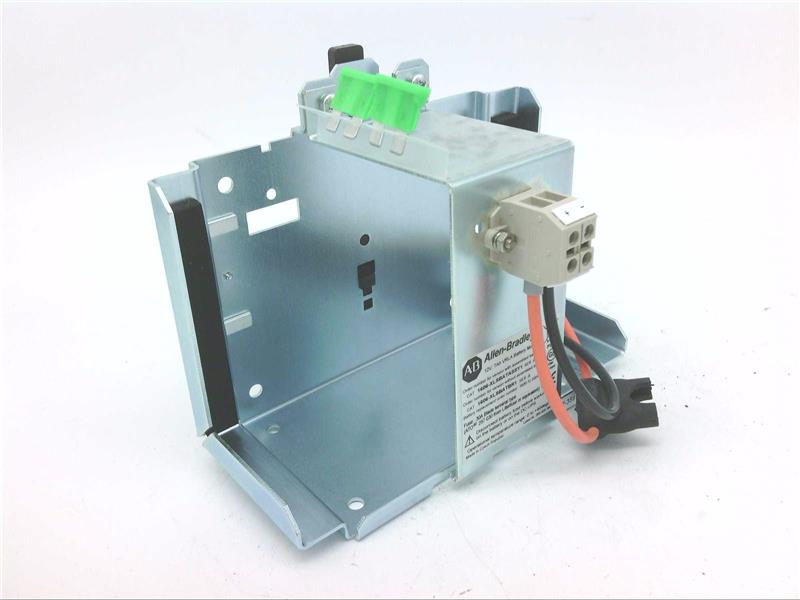 ALLEN BRADLEY 1606-XLSBATBR1