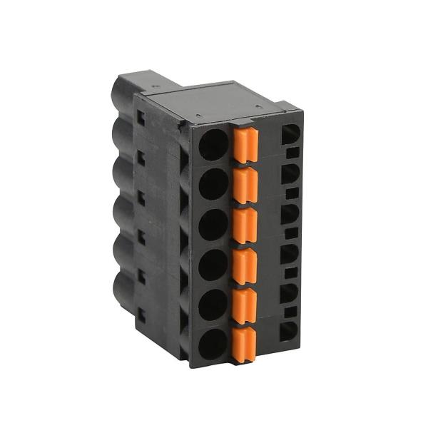 BX-RTB06-1 by AUTOMATION DIRECT