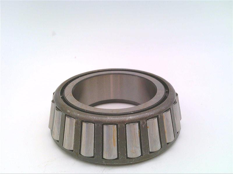 BCA BEARING 28580