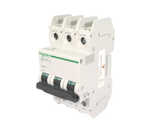 SCHNEIDER ELECTRIC 60180