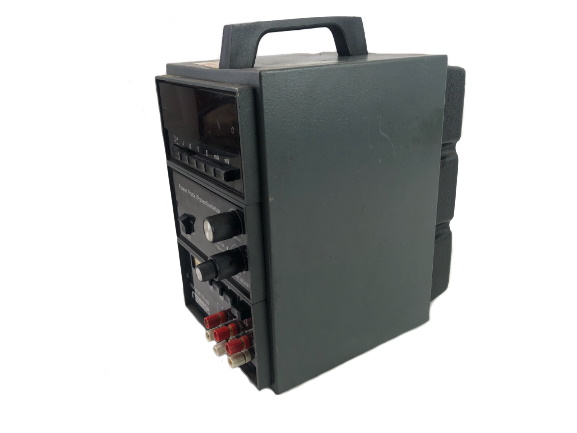 OMEGA ENGINEERING CL-466-L-1