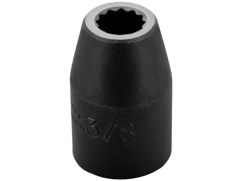 STANLEY BLACK & DECKER J7412