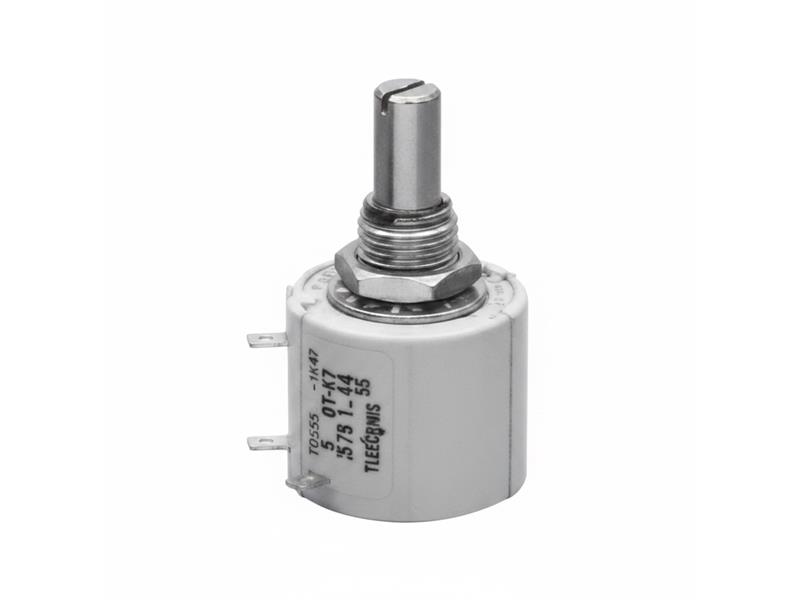 TT ELECTRONICS TO55TOL1-1K47