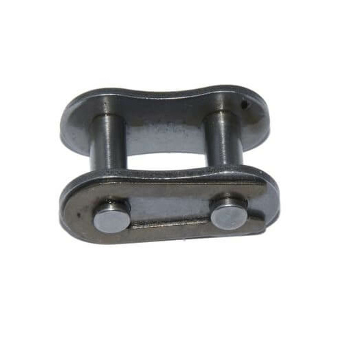 RENOLD CHAIN 60-1-CL