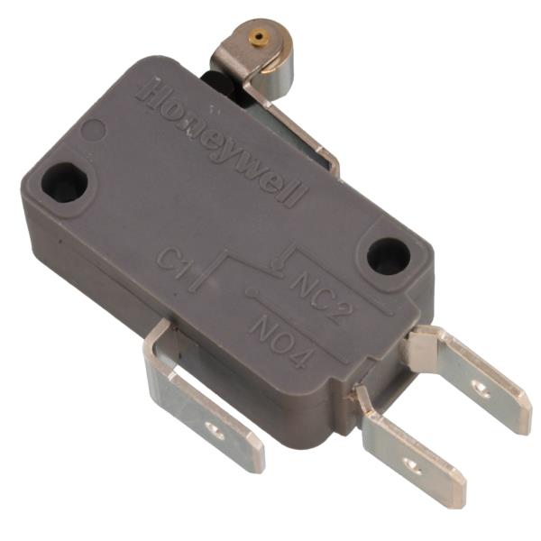 HONEYWELL V15T16-CZ100A05