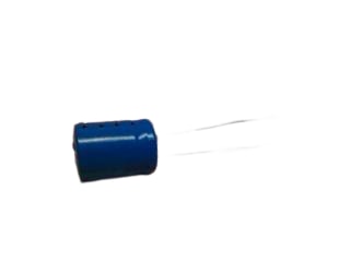 VISHAY 34D-151-M-050