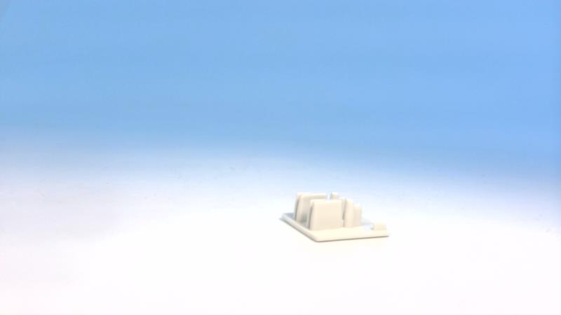 ECAPMP by EATON CORPORATION