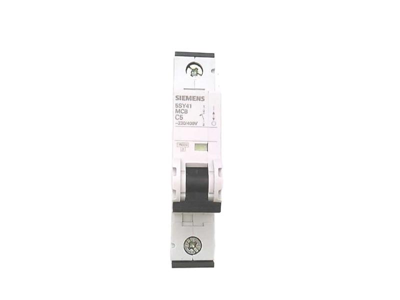 SIEMENS 5SY4111-7