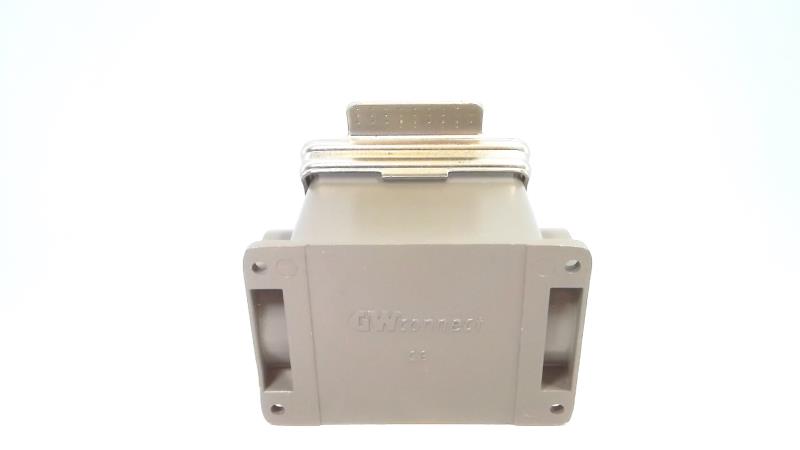 MOLEX ZP-MC32B-2-SSM36C