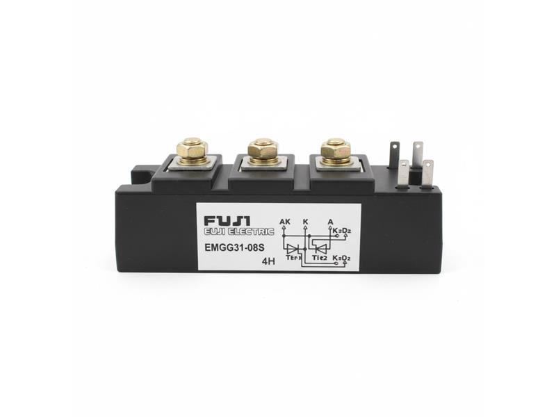 FUJI ELECTRIC EMGG31-08S