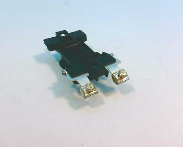 DANAHER CONTROLS KTB174-5