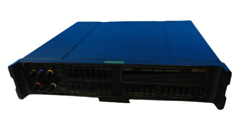 DATRON 1061