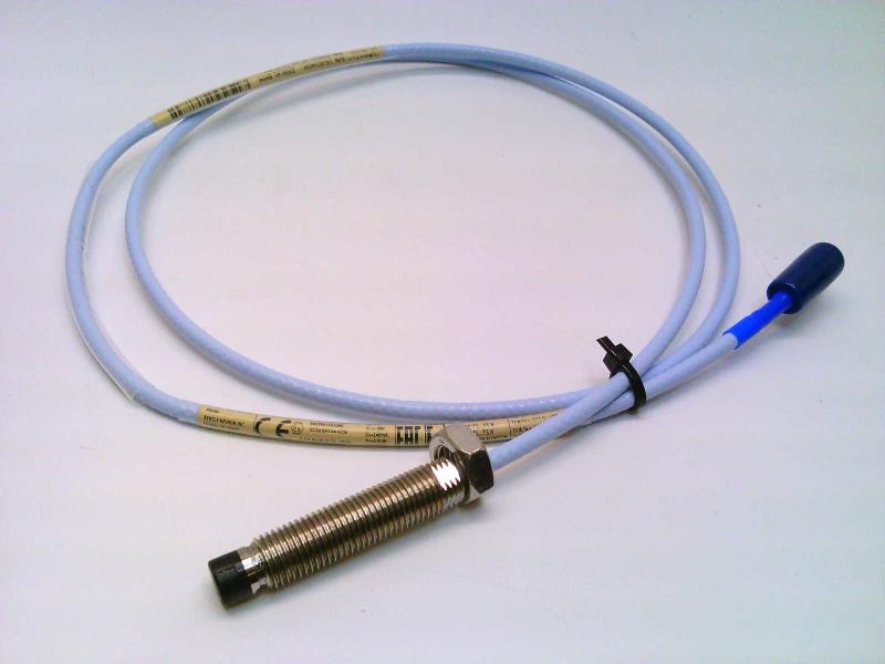 GENERAL ELECTRIC 330101-00-16-10-02-RU