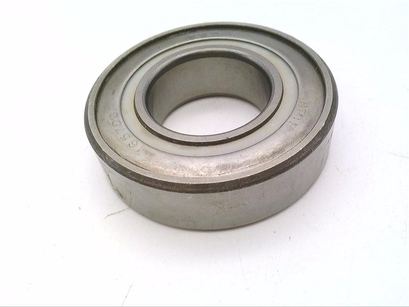 RBC BEARINGS 1657DCTN