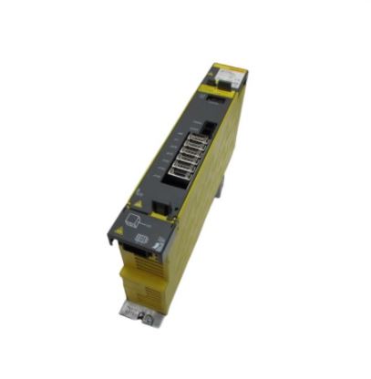 FANUC A06B-6152-H006#H580