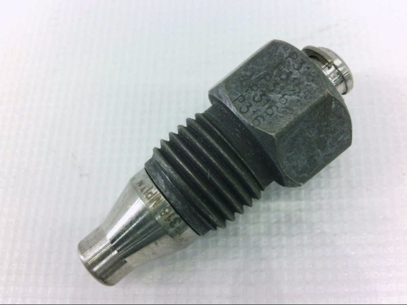 4-FNMP7-SS by PARKER