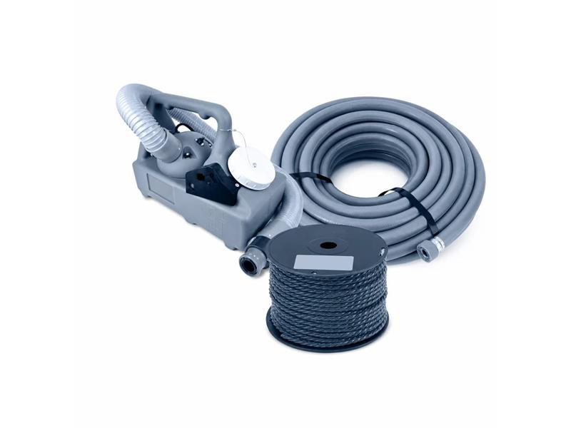 HOZELOCK HZ41350000