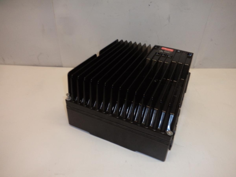 DANFOSS SFD322PT4P66EBR1DCF00T12C0