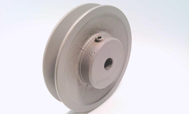 REGAL REXNORD BK47X1/2