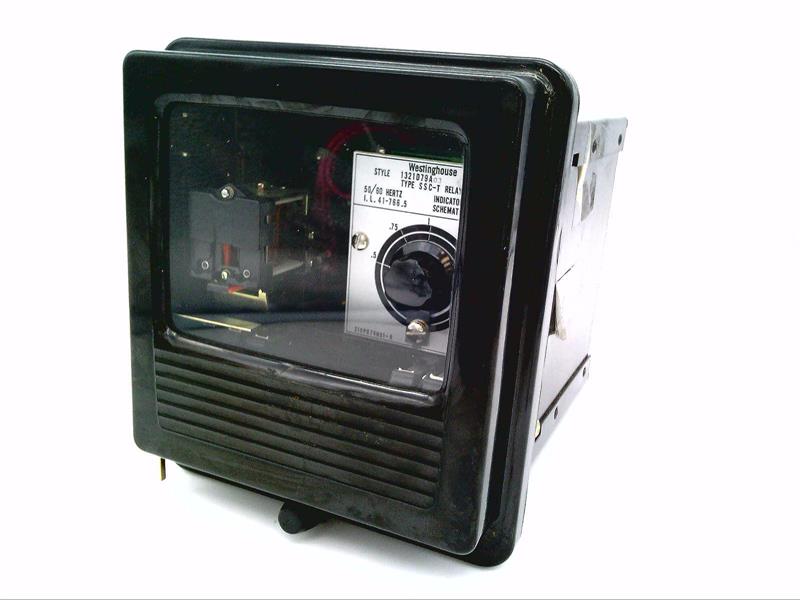 1321D79A03 by WESTINGHOUSE