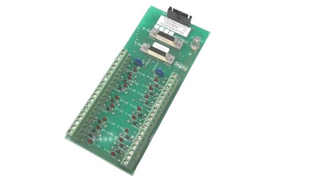 ASEA BROWN BOVERI 40TE3203A0