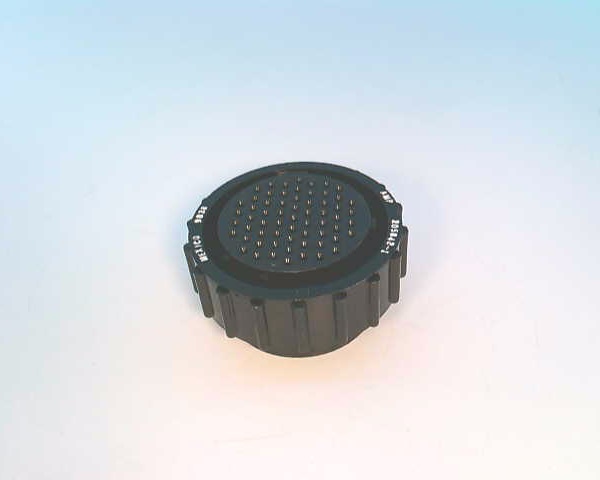 TE CONNECTIVITY 205842-1