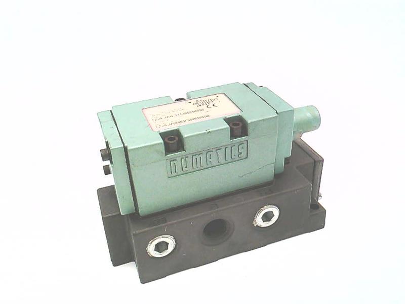 ASCO 554JA431O000000