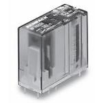 TE CONNECTIVITY RP812730