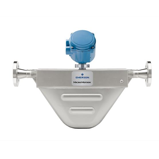 F050S239CABMEZZZZ by EMERSON